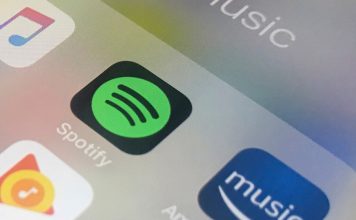 NC man receives 18-month sentence in first-ever music stream fraud case