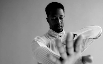 New Music Friday: The best albums out Oct. 30 : All Songs Considered : NPR Music : NPR