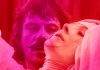 ‘The Devils’ review: Scandalous 1971 movie soars like never before