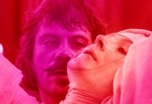 ‘The Devils’ review: Scandalous 1971 movie soars like never before