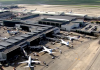 Houston travel: Fiber optic cable damage causing delays at Bush Intercontinental Airport