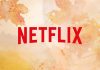 Netflix top 10 movies — here’s the 3 worth watching right now (October 24-25)