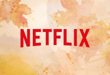 Netflix top 10 movies — here’s the 3 worth watching right now (October 24-25)
