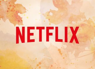 Netflix top 10 movies — here’s the 3 worth watching right now (October 24-25)
