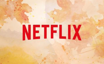 Netflix top 10 movies — here’s the 3 worth watching right now (October 24-25)