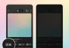 YouTube Music launches new labels as AI-generated music floods streaming platforms