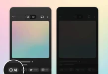 YouTube Music launches new labels as AI-generated music floods streaming platforms
